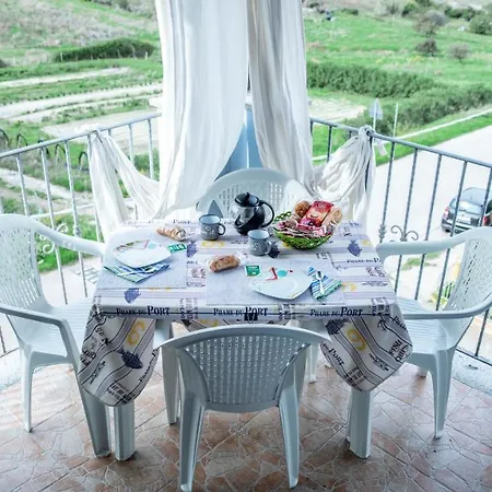 Sardinia Imagination - Valledoria M43