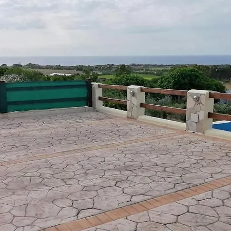 Sardinia Imagination - Valledoria M43 Apartment *